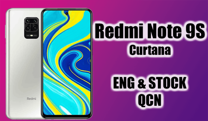 Redmi-note-9s-curtana-eng-stock-rom